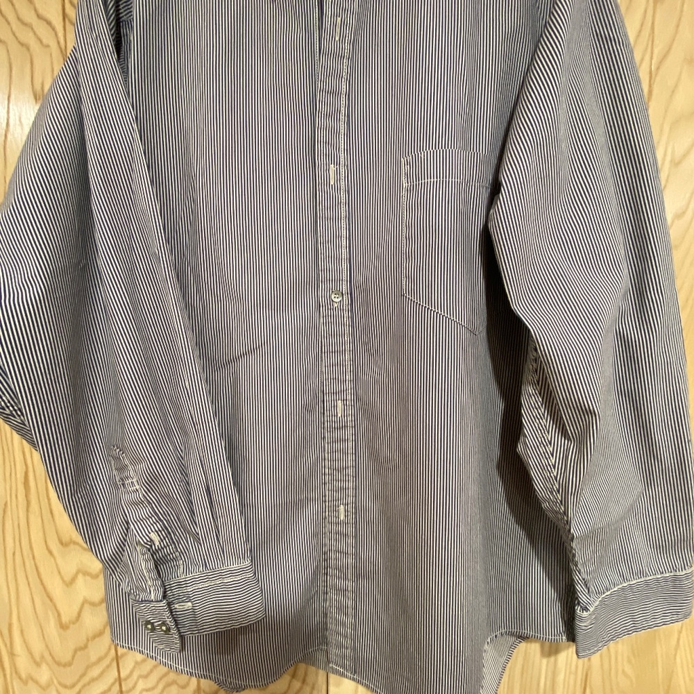 Men’s shirt